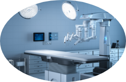 Medical Equipment