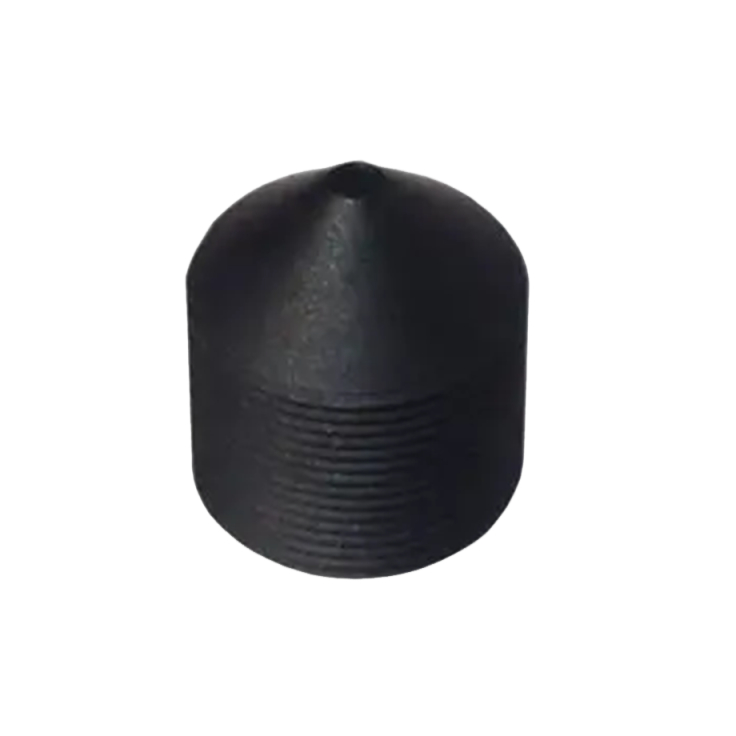 JY-M7-PH3.6-3MP-1/3F2.0