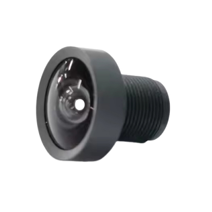 JY-M12-1.9LD-8MP-1/2.7