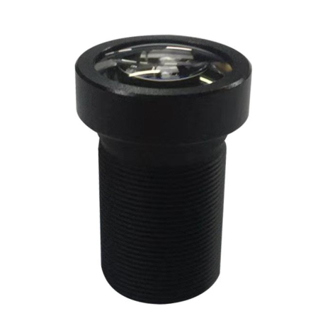 JY-M12-BD22-12MP-1/1.